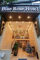 Hotel Blue Rose