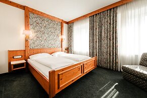 Hotel Ochsen
