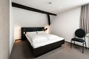 Hotel Ochsen