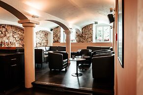 Hotel Ochsen