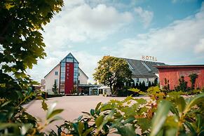 Hotel Ochsen
