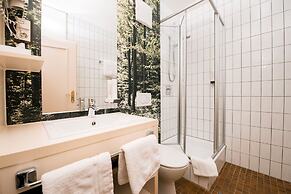 Hotel Ochsen