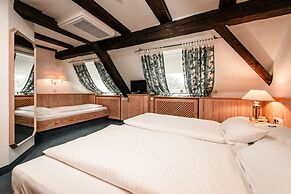 Hotel Ochsen