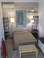 Domaine de Lamartine chambres d'hotes