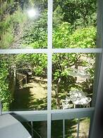 Domaine de Lamartine chambres d'hotes