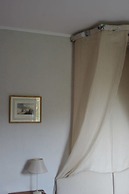 Domaine de Lamartine chambres d'hotes
