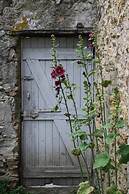 Domaine de Lamartine chambres d'hotes