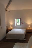 Domaine de Lamartine chambres d'hotes