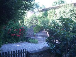 Domaine de Lamartine chambres d'hotes