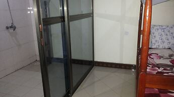 Leosim Hotel