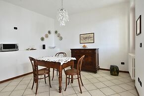 Il Terrazzo B&B