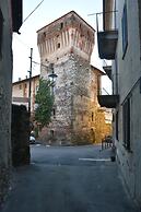 Il Terrazzo B&B