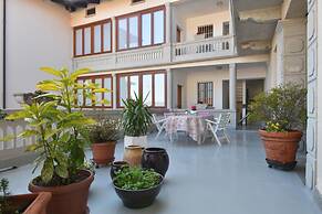 Il Terrazzo B&B