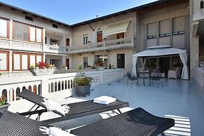Il Terrazzo B&B