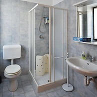 Il Terrazzo B&B