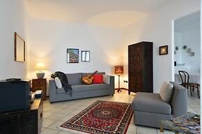 Il Terrazzo B&B