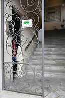 Il Terrazzo B&B