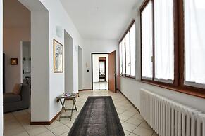 Il Terrazzo B&B