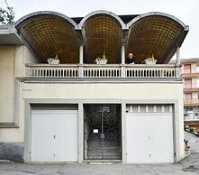 Il Terrazzo B&B