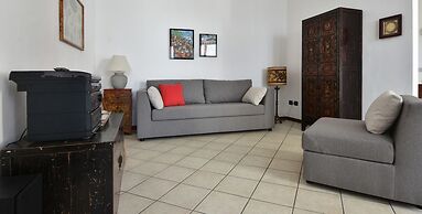 Il Terrazzo B&B