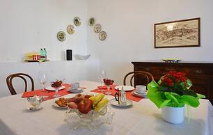 Il Terrazzo B&B