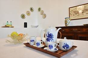 Il Terrazzo B&B