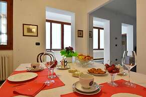 Il Terrazzo B&B