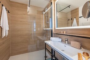 Résidence Pierre & Vacances Capella