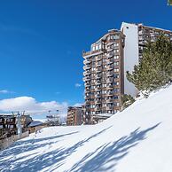 Résidence Pierre & Vacances Capella