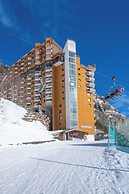 Résidence Pierre & Vacances Capella