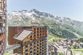 Résidence Pierre & Vacances Capella