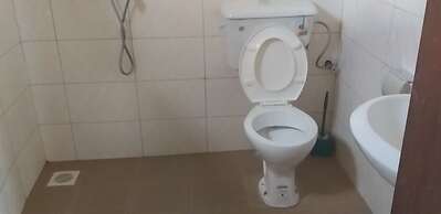 Mango Cottages & Recreation Center