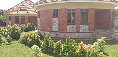 Mango Cottages & Recreation Center