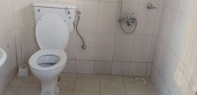 Mango Cottages & Recreation Center