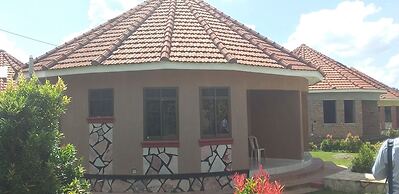 Mango Cottages & Recreation Center