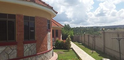 Mango Cottages & Recreation Center