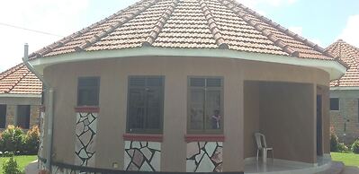 Mango Cottages & Recreation Center