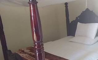 Mango Cottages & Recreation Center