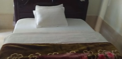 Mango Cottages & Recreation Center