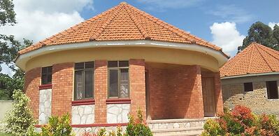 Mango Cottages & Recreation Center