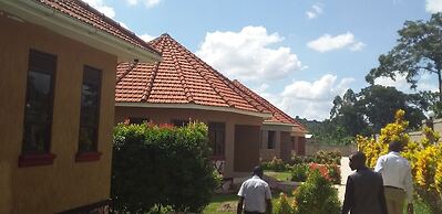 Mango Cottages & Recreation Center