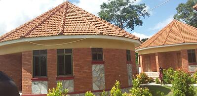 Mango Cottages & Recreation Center