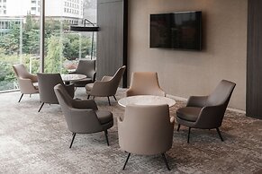 NINE TREE BY PARNAS SEOUL INSADONG