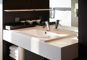 NINE TREE BY PARNAS SEOUL INSADONG