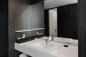 NINE TREE BY PARNAS SEOUL INSADONG