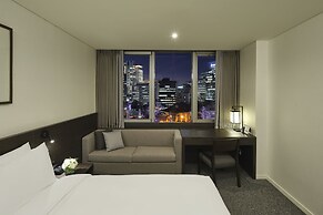 NINE TREE BY PARNAS SEOUL INSADONG