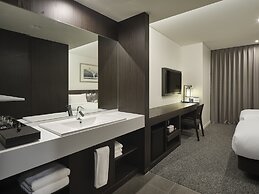 NINE TREE BY PARNAS SEOUL INSADONG