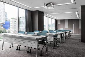 NINE TREE BY PARNAS SEOUL INSADONG