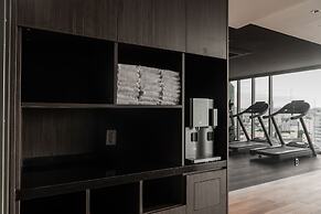 NINE TREE BY PARNAS SEOUL INSADONG