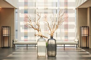 NINE TREE BY PARNAS SEOUL INSADONG